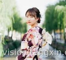 糖心官网,糖心网页版,在线观看,视频