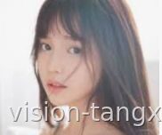 糖心视频 - 高清短视频、Vlog与精彩内容推荐